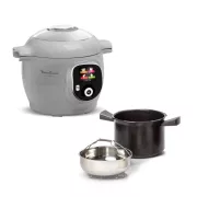 CDiscount : 20% à cagnotter sur vos achats high-tech et électroménager, profitez-en vite !
