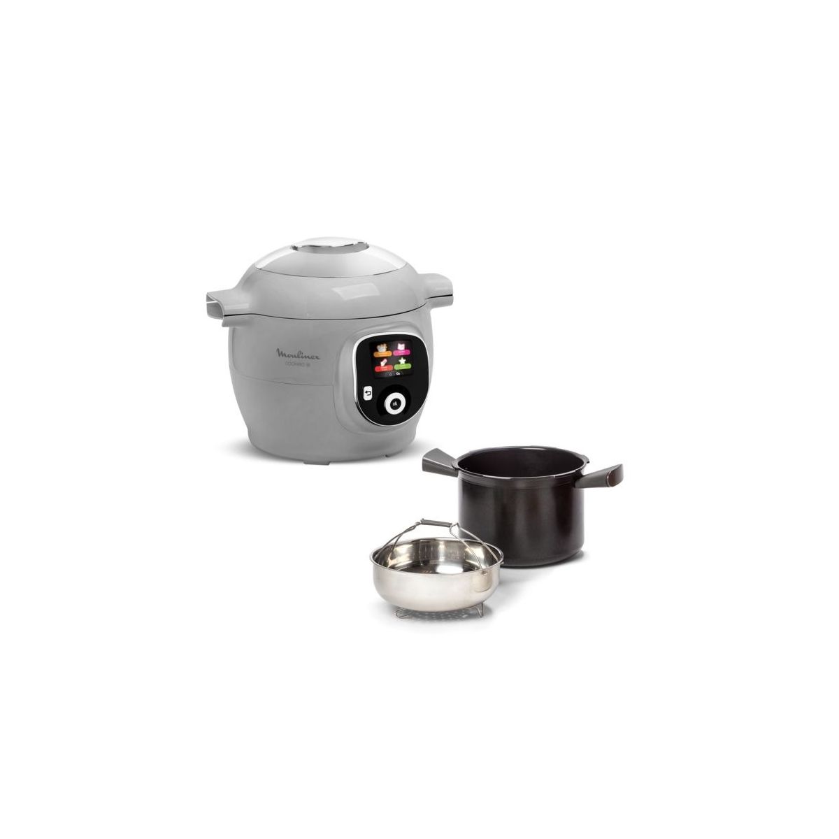 CDiscount : Profitez de 20% à cagnotter sur une sélection exclusive de produits high-tech et électroménager