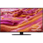 Économisez 100€ sur votre nouvelle TV OLED Samsung avec cette offre exclusive à durée limitée