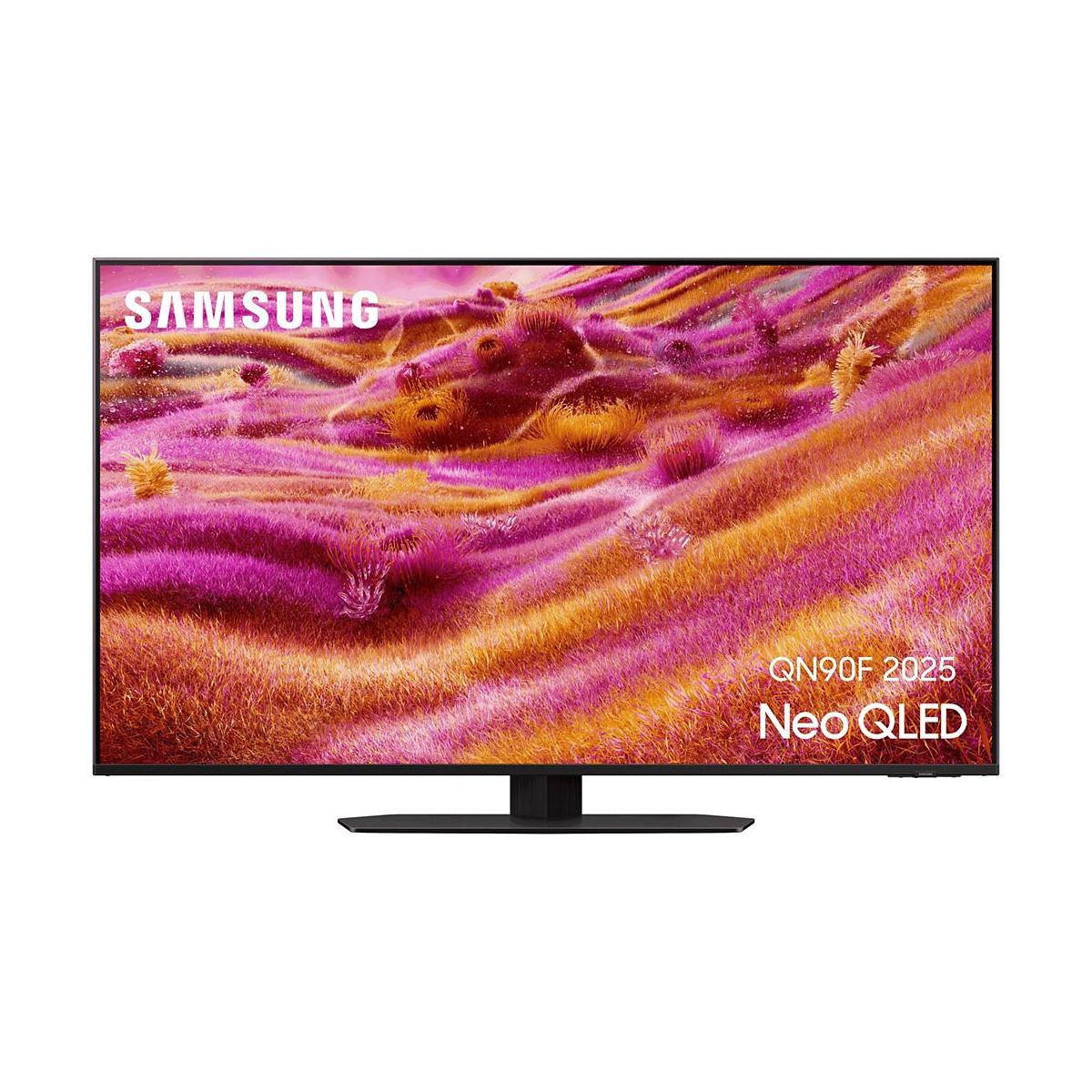 Samsung rembourse jusqu’à 100€ sur les TV OLED TQ42S90F, TQ48S90F et TQ55S90F