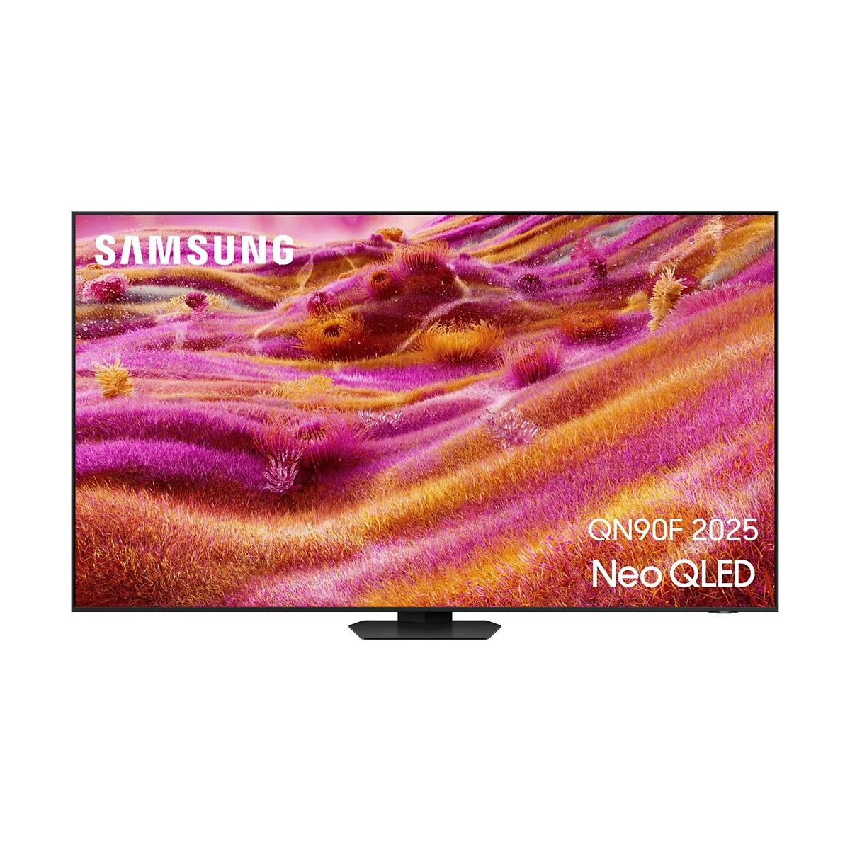 TV Samsung Neo QLED 2025 : Les Meilleurs Bons Plans à Saisir