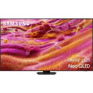 TV Samsung Neo QLED 2025 : Les Meilleurs Bons Plans à Saisir