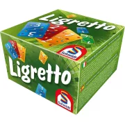 Incroyable : Amazon vous offre -50 % sur votre 2e jeu Ligretto… mais personne n’en parle !