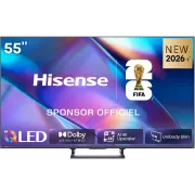Vous êtes abonné Darty Max ? Darty vous offre 10% de remise immédiate sur ces téléviseurs Hisense