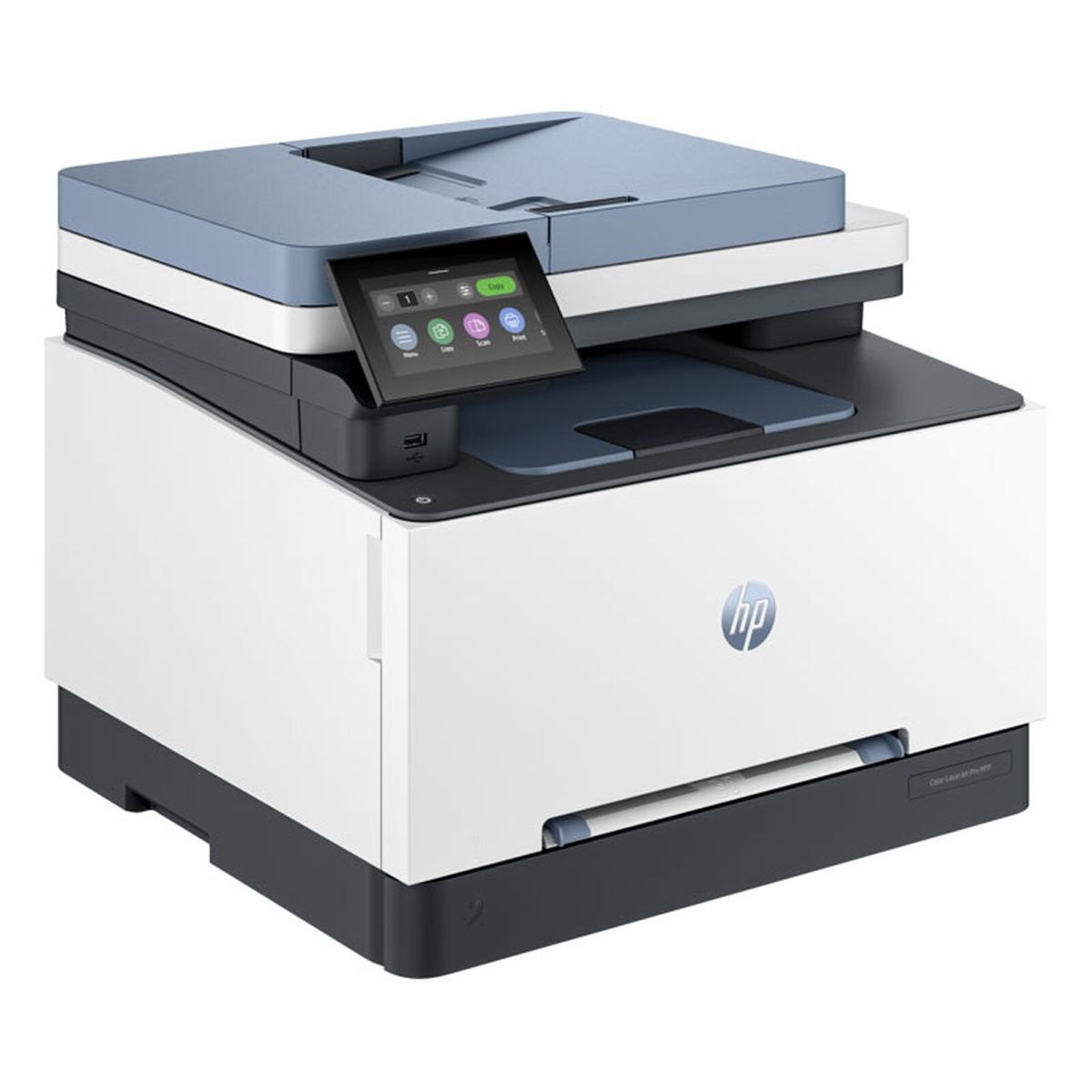 15% de réduction sur les imprimantes HP chez Darty, en ligne ou en magasin