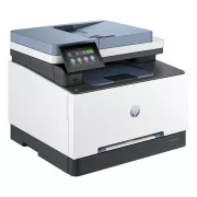 Incroyable réduction chez Darty : imprimantes HP à prix mini pendant un temps ultra limité