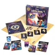 Cette promo sur les jeux de société va vous faire craquer : jusqu’à -30% chez Cultura jusqu’au 23 mai !