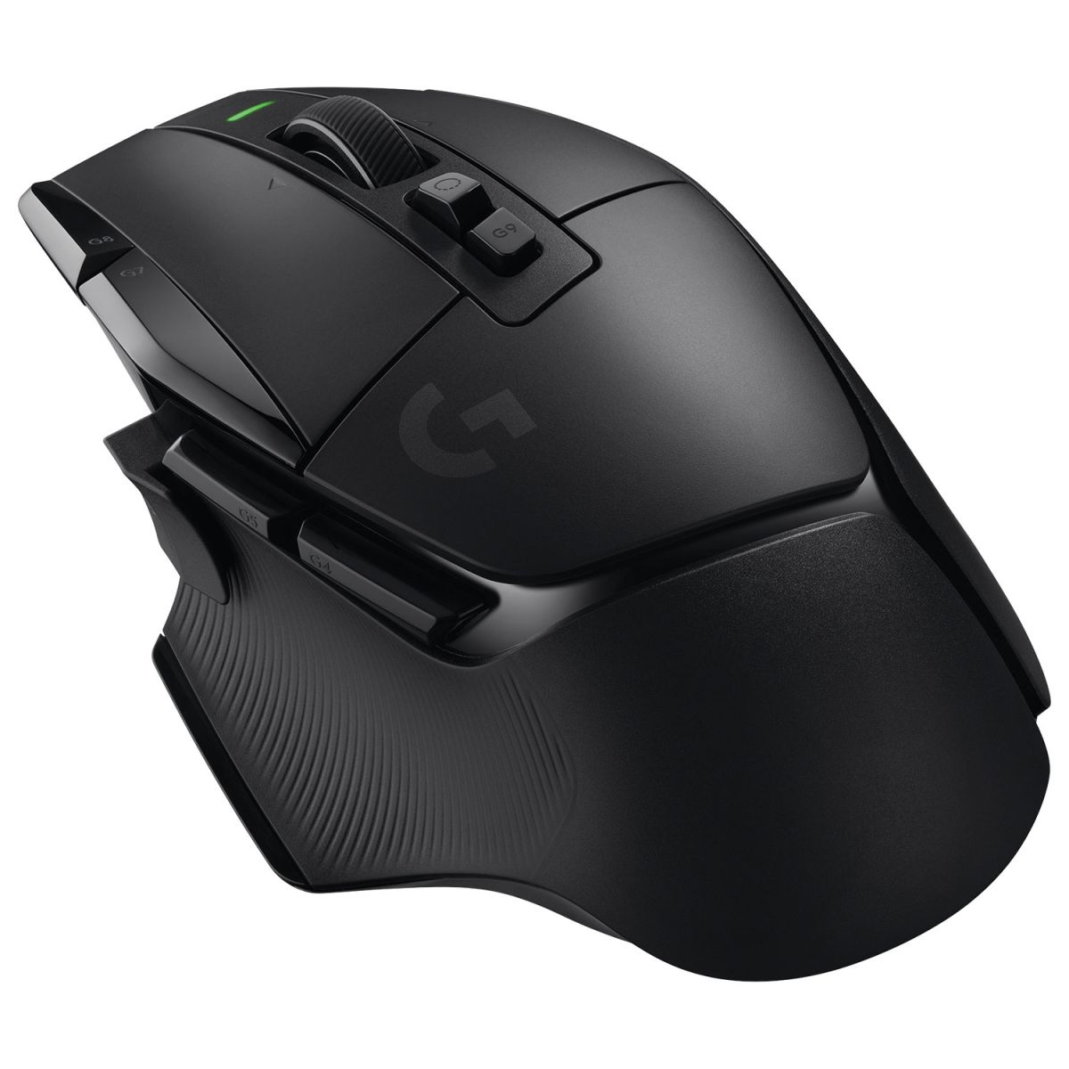 Jusqu'à -25% sur les périphériques Logitech neufs vendus par Rue du Commerce avec Bonne Promo