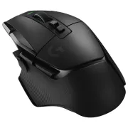 Rue du Commerce : 25% de réduction sur Logitech, dépêchez-vous avant la fin des stocks !