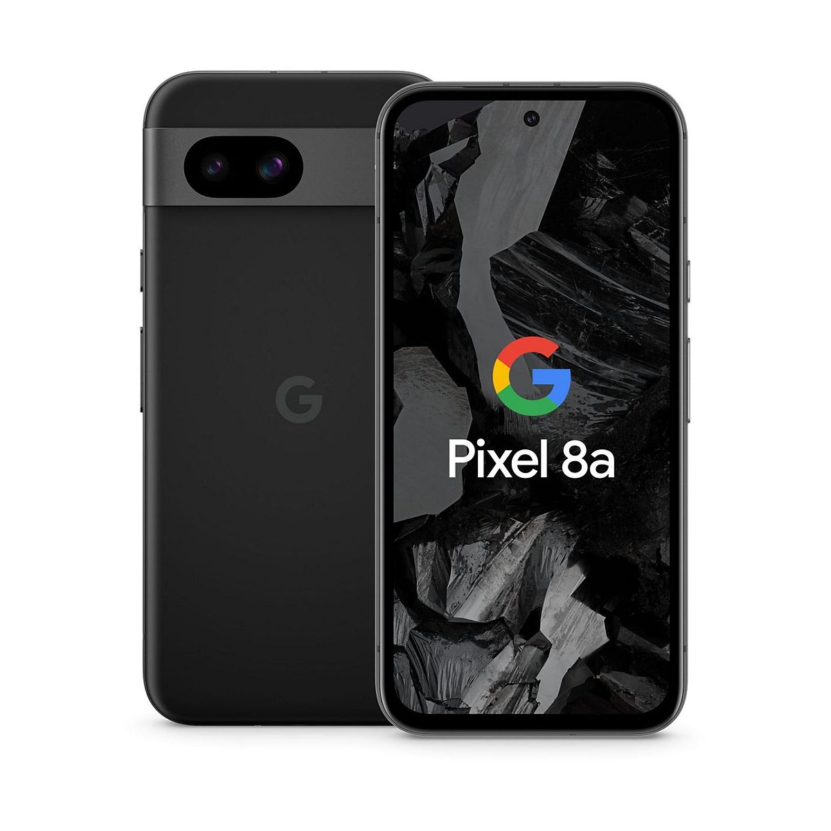 Promo Google Pixel 8a : toutes les offres à ne pas manquer en [date]