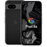Le Google Pixel 8a enfin abordable : voici où le trouver en promo !