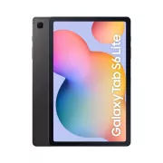 130€ sur votre carte Carrefour pour la Galaxy Tab S6 Lite ! Une offre incroyable sur une tablette avec stylet S Pen