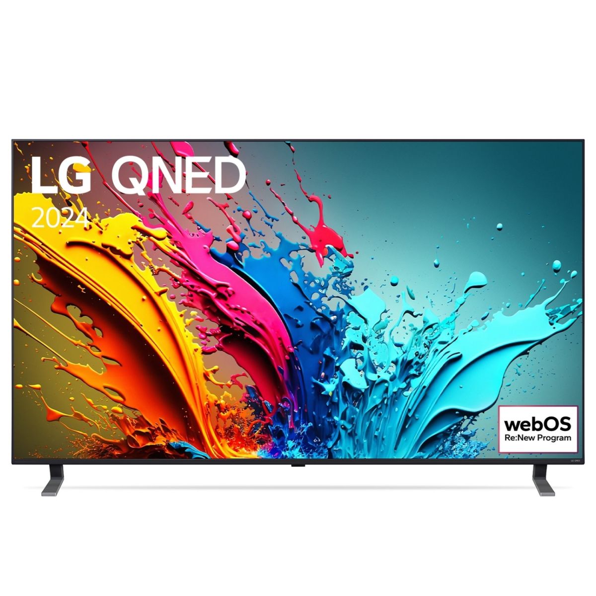 Sitemapcdatahttpsshopinf Inetcomtv Lg Carrefour Promo