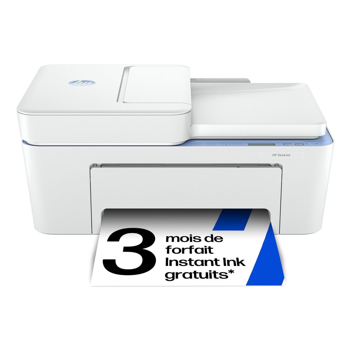 20% de réduction sur les imprimantes et PC HP chez Carrefour : ne manquez pas ce bon plan !