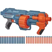 Bon plan Nerf Hasbro chez Fnac.com : le second à 50%