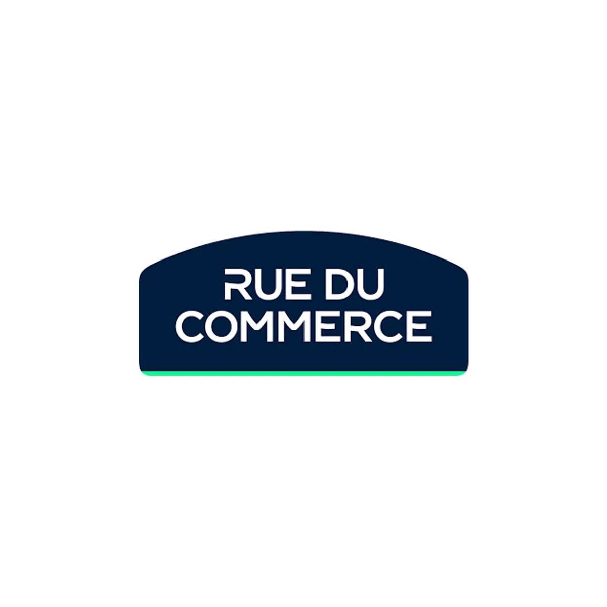 Code promo Rue du Commerce 5€, 10€, 25€ ou 50€ de réduction — free download
