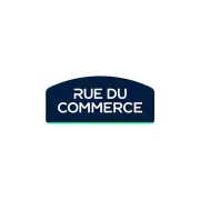 Rue du Commerce : jusqu'à 50€ de réduction sur vos achats, découvrez comment en profiter !