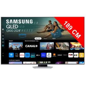 Ubaldi offre 18 % de réduction sur une sélection d’électroménager
