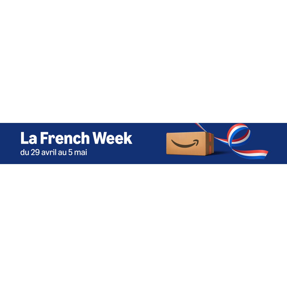 Découvrez comment obtenir 10€ ou 15€ de réduction sur Amazon avec un achat de 50€ minimum