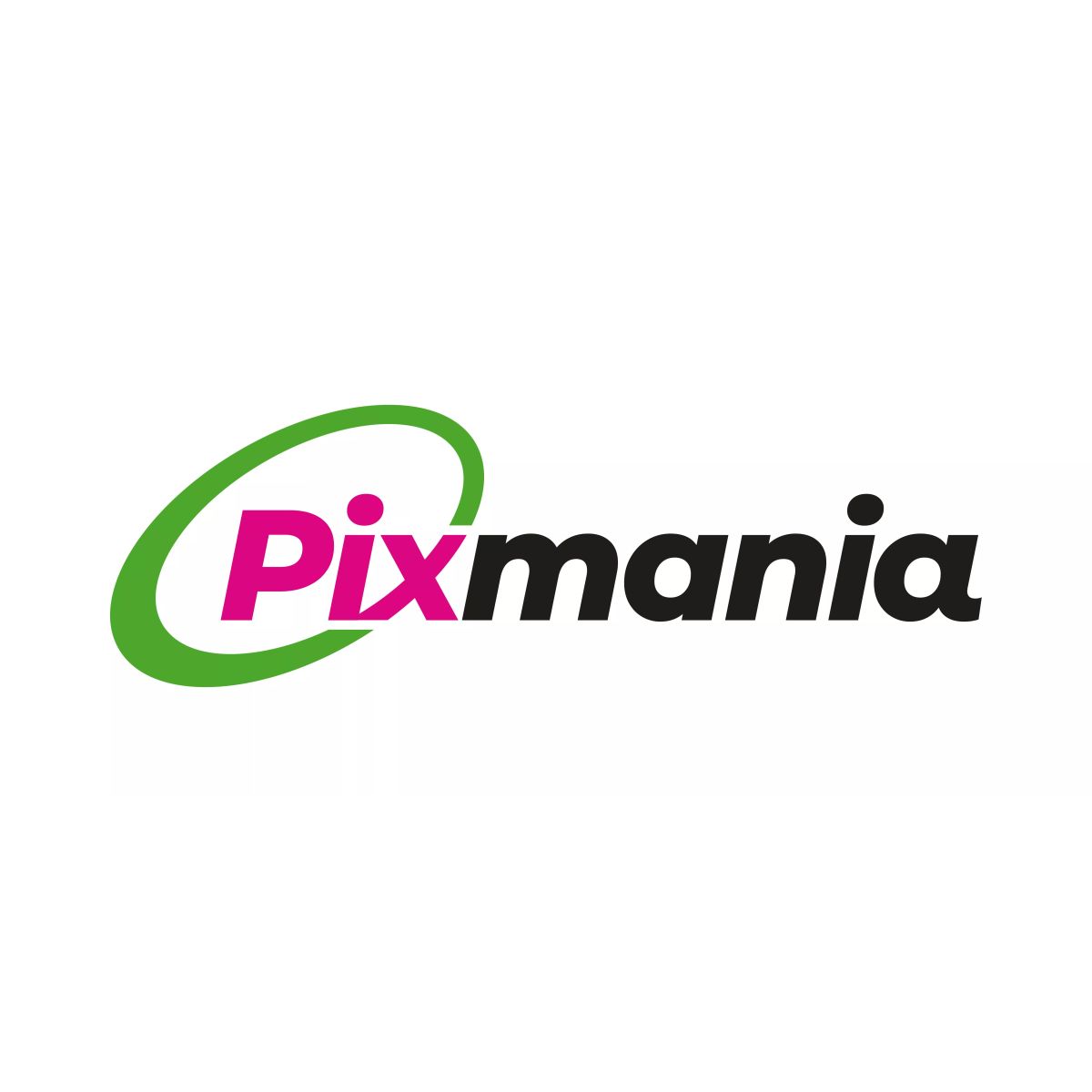 Pixmania lance ses soldes 2026 avec des réductions jusqu’à 70 € sur vos achats