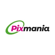 Soldes Pixmania 2026 : jusqu’à 70 € de réduction sur vos achats, mais seulement 24h pour en profiter !
