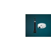 Samsung vous rend 50€ sur ces deux modèles d’aspirateurs balais, mais c’est limité à 1400 !
