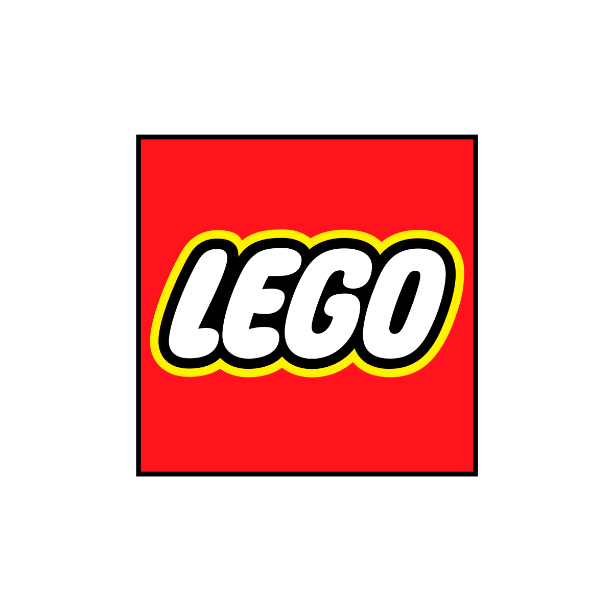 LEGO pas cher sur Rakuten : 30€ offerts pour 99€ d’achat, offre limitée à 400 coupons