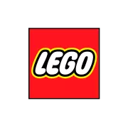 LEGO à prix cassé : Rakuten vous offre 30€ pour 99€ d’achat, dépêchez-vous avant que tout disparaisse !