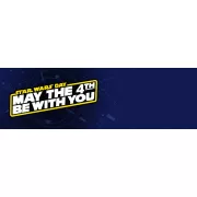 LEGO offre des sets Star Wars gratuits : voici comment repartir avec jusqu’à 3 cadeaux
