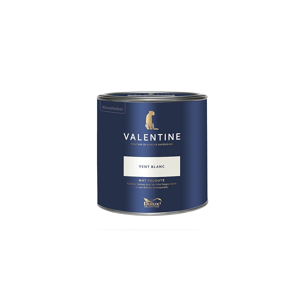 Castorama rembourse la TVA sur la peinture Dulux Valentine : 20% de remise différée jusqu'au 18 mai !