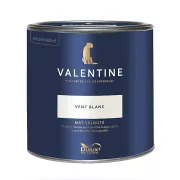 Cette astuce vous fait économiser 20% sur votre peinture intérieure chez Castorama (mais seulement jusqu’au 18/05)