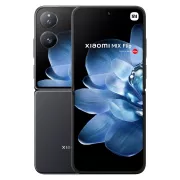 Ce smartphone pliable haut de gamme perd 500€ pendant les French Days… et vous pouvez en profiter dès maintenant !