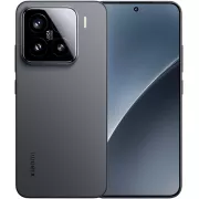 Xiaomi 15 512 GO en promo folle : 100€ de réduction immédiate avant le 25 mai, foncez vite !