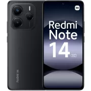 Incroyable ! Le Xiaomi Redmi Note 14 5G à 183€ seulement chez Mi.com, dépêchez-vous !