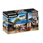 Promo jouets : 50% de remise sur le second chez Fnac.com