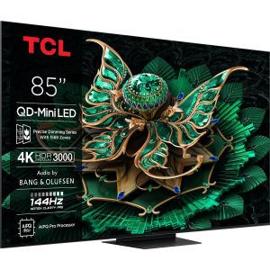 Offre TCL : 100€ remboursés sur les TV C7K/Q7C - Profitez-en vite sur Bonne-promo