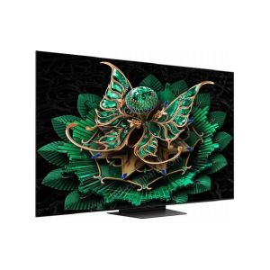 TCL : 50€ remboursés sur le modèle 55C89K - Offre limitée, comparez les prix sur Bonne-promo.