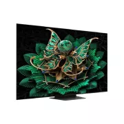 50€ remboursés sur les TV TCL C8K/Q8C - Découvrez comment en profiter dès maintenant !