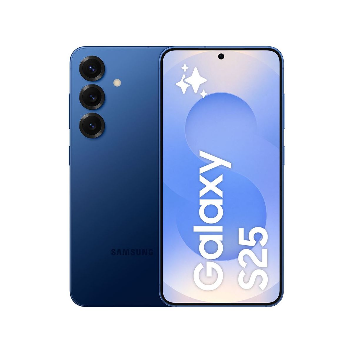 Bon plan Samsung : -5 % en plus sur les Galaxy, TV, tablettes, électroménager et plus jusqu’au 4 mai