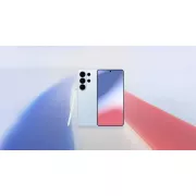 French Days chez Samsung Shop : TV OLED, tablettes et réfrigérateurs à prix cassés