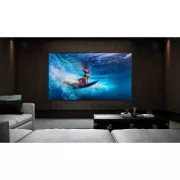 Promo Darty : 15% de remise immédiate sur une sélection de TV