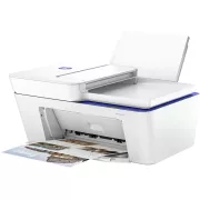 Cette imprimante HP coûte 69,99€, mais voici comment l’obtenir à seulement 34,99€ avec une astuce simple