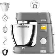 🔥 20% remboursés sur les robots Kenwood : liste complète des références éligibles !