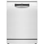 50€ offerts par Bosch : découvrez si votre lave-vaisselle est éligible à l’offre limitée 2025 !