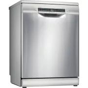 Bosch vous offre 30€ sur votre lave-vaisselle : ne ratez pas cette offre avant le 31 juillet 2025 !