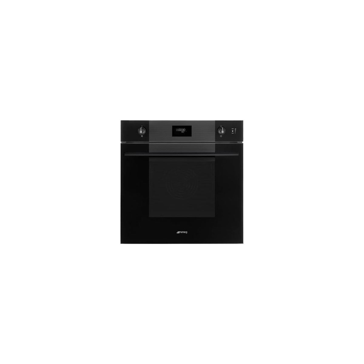 Offre SMEG : 50€ remboursés sur SO6101S2B3, SOP6401S2B, SO4301M0X et autres