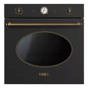 SMEG rembourse 150€ sur ces modèles, mais attention : vous n’avez que jusqu’au 31 mai !