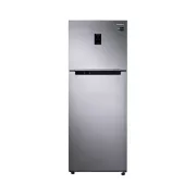 -10% immédiat sur frigo, robot, expresso… Cdiscount casse les prix !