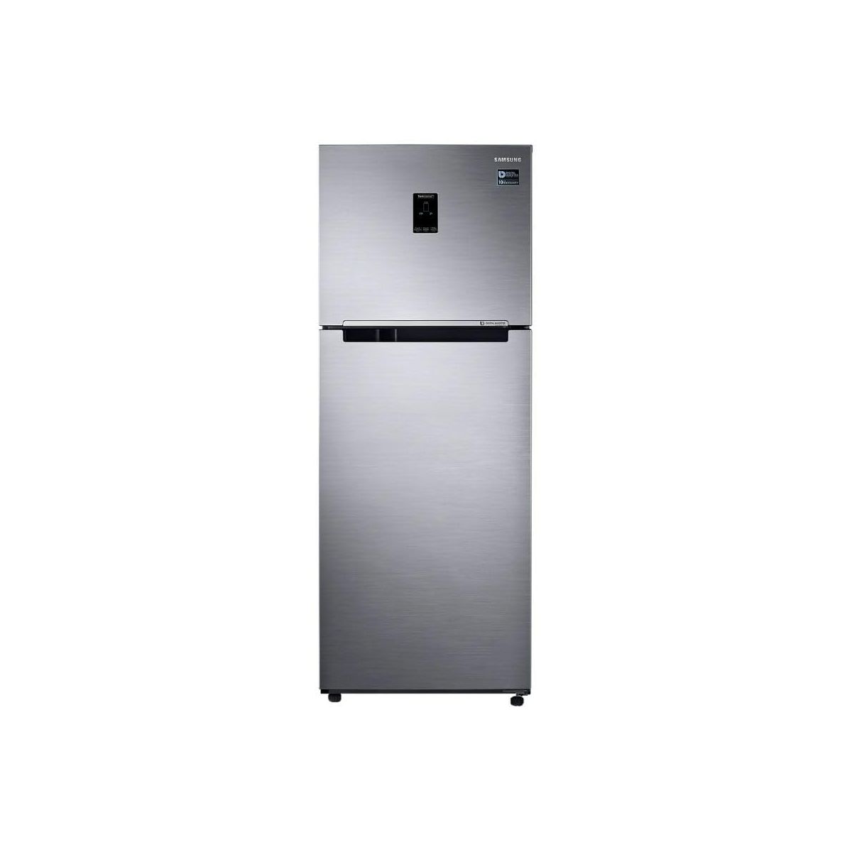 Profitez de -10% sur une sélection d’électroménager dès 249€ d’achat chez Cdiscount avec Bonne Promo