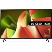 Cette TV LG OLED de 77